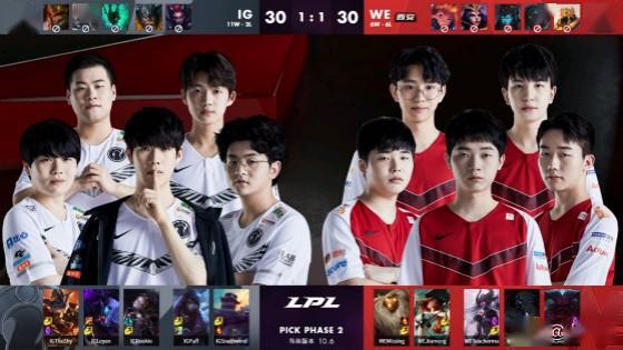 季攻击火力 季攻击火力