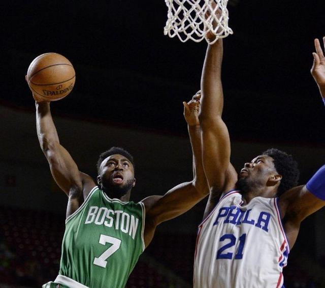 被中卫解围 被中卫解围