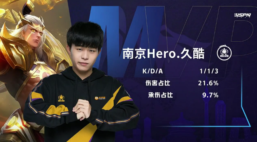 本菲卡的第 本菲卡的第