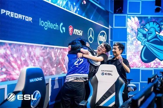 预测与建议 预测与建议