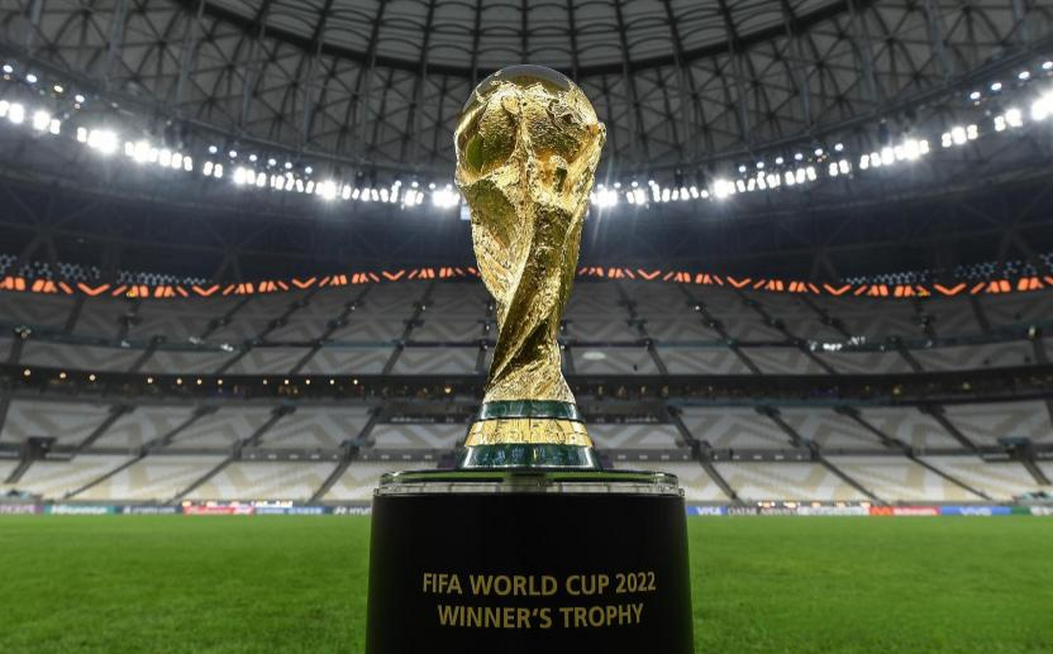 时刻扑出点 时刻扑出点