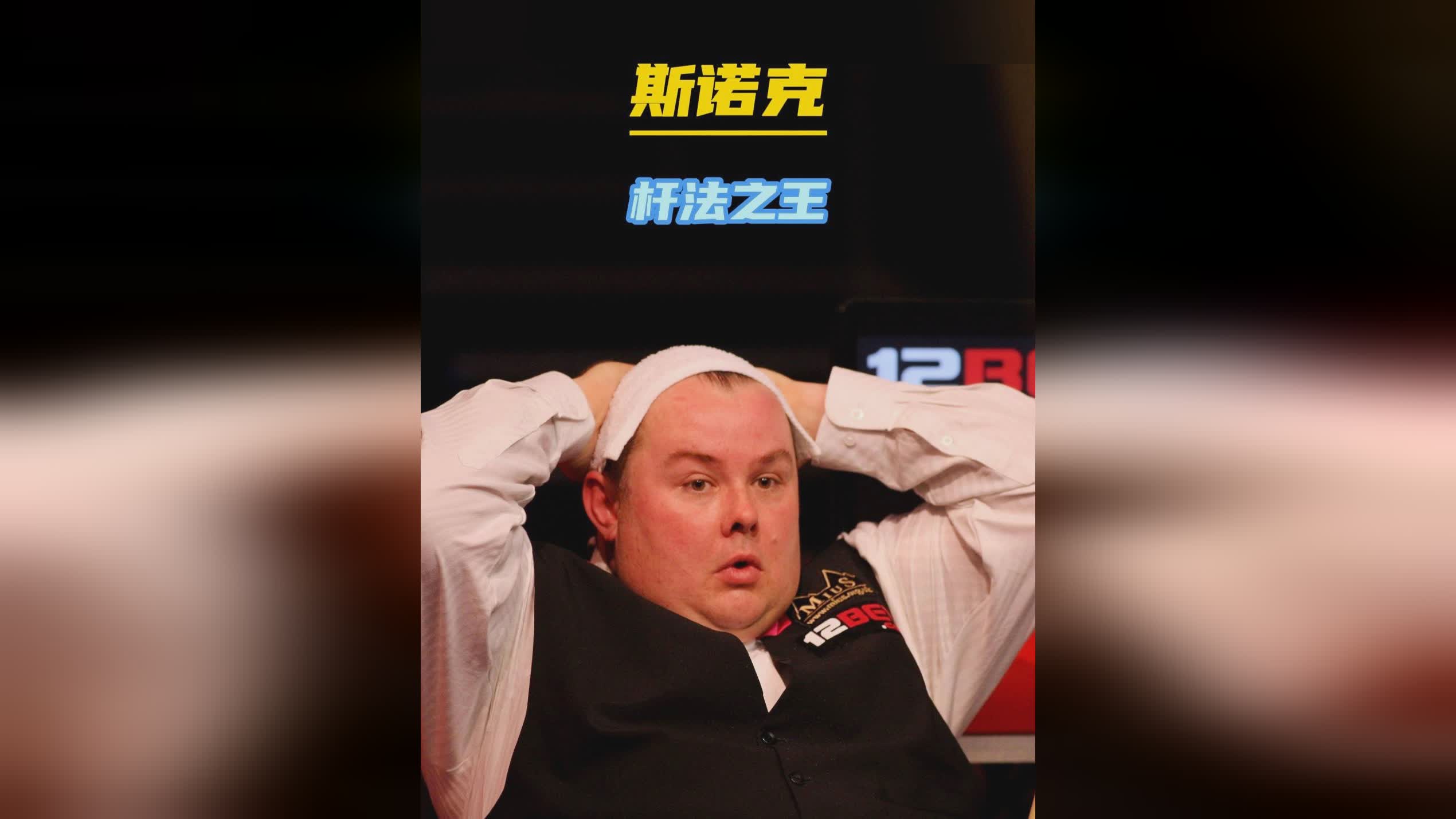 与线路变化 与线路变化