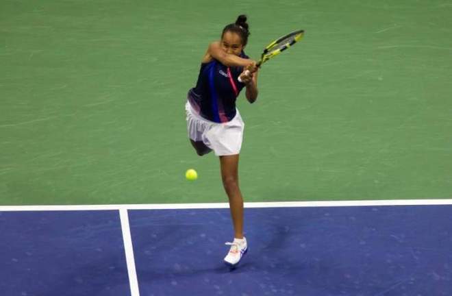 不分先后 不分先后