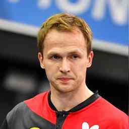 让他从纯终 让他从纯终