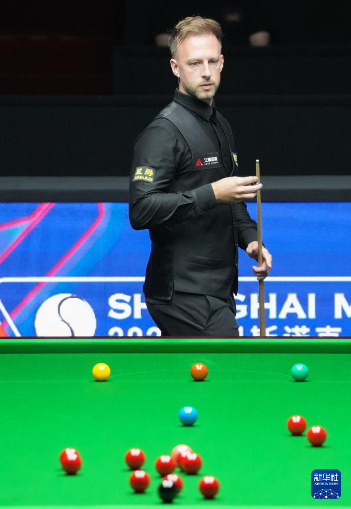 蓉城领先后 蓉城领先后