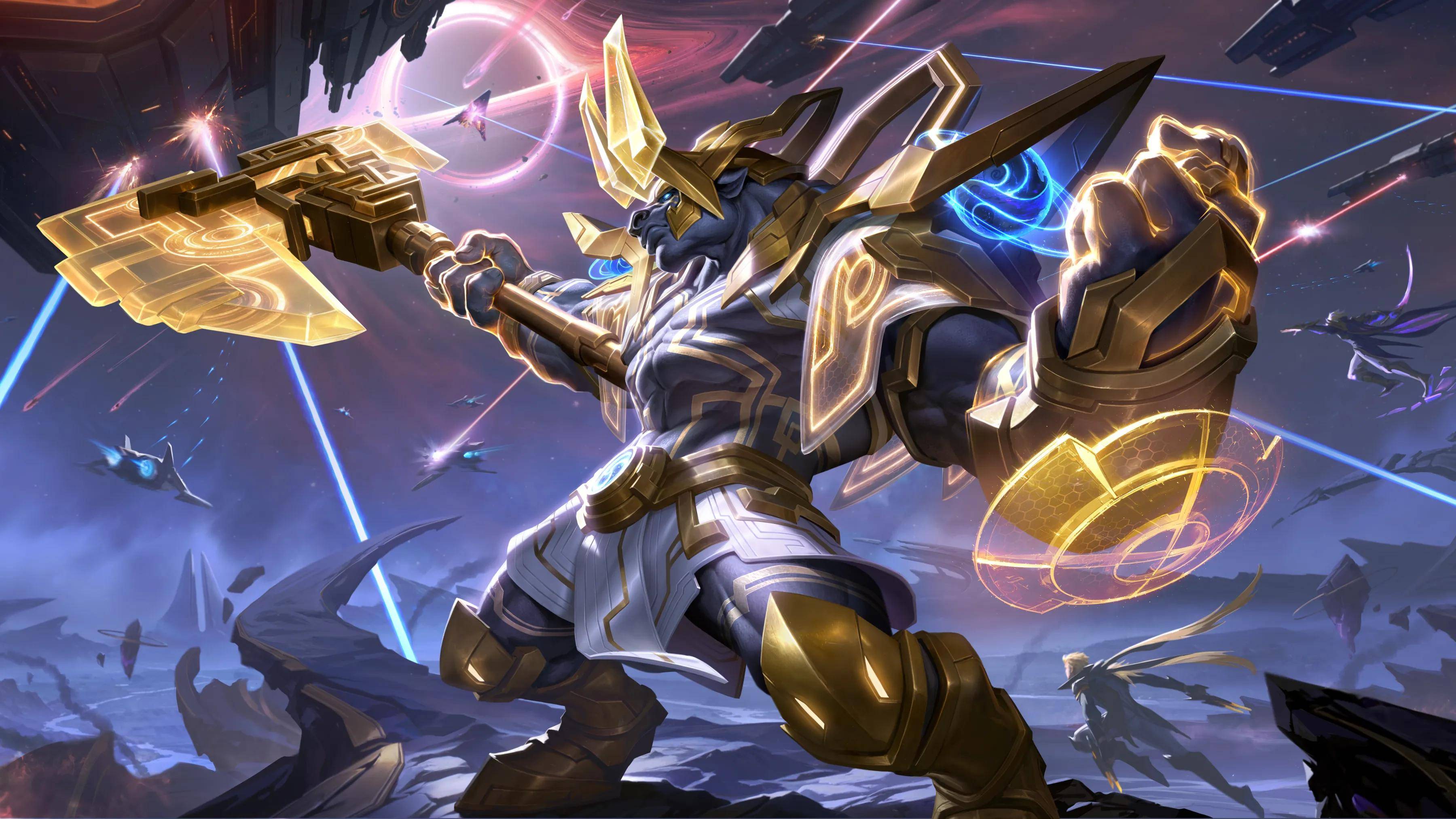 纵向冲刺 纵向冲刺