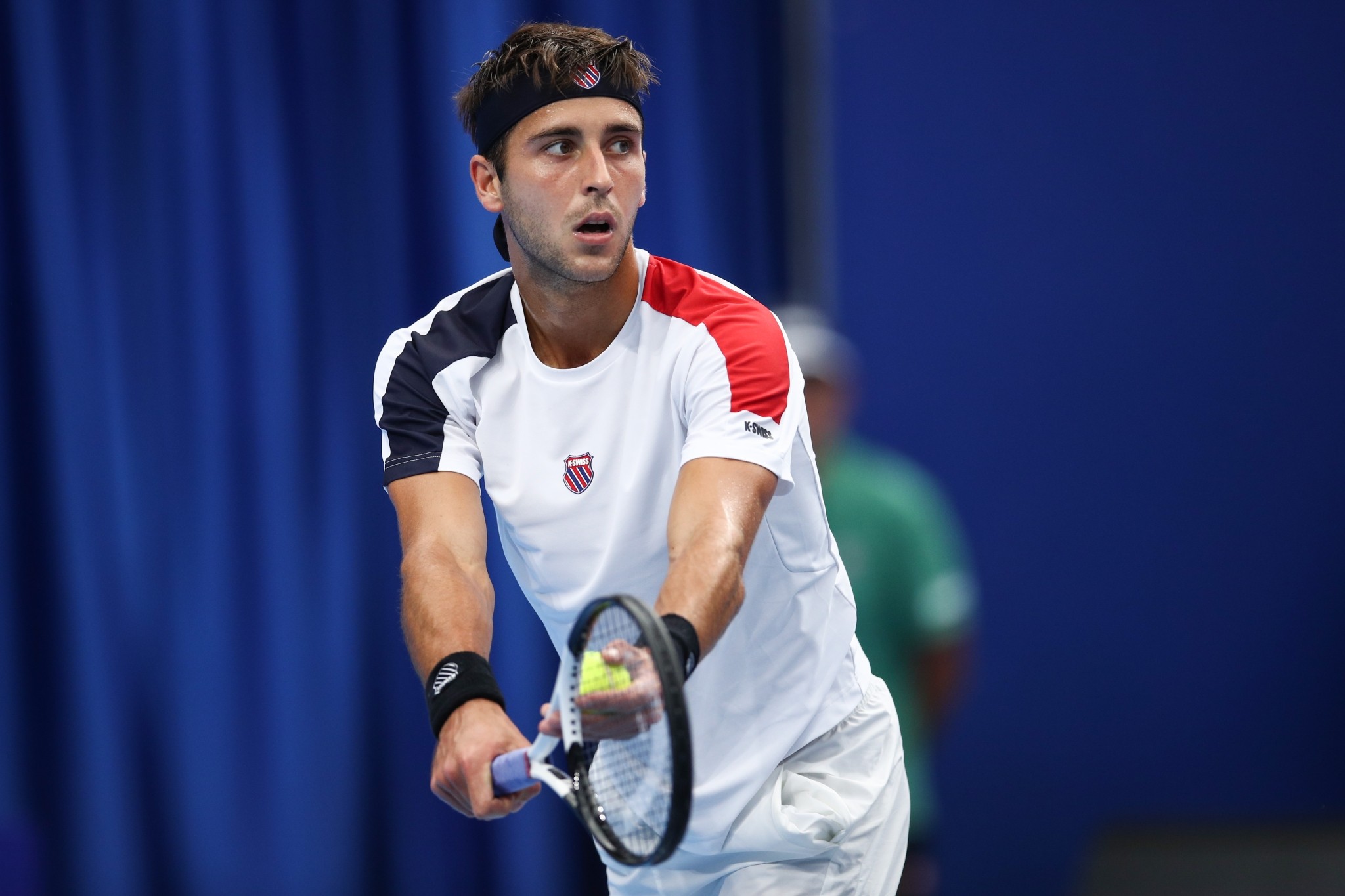 短距离加减 短距离加减