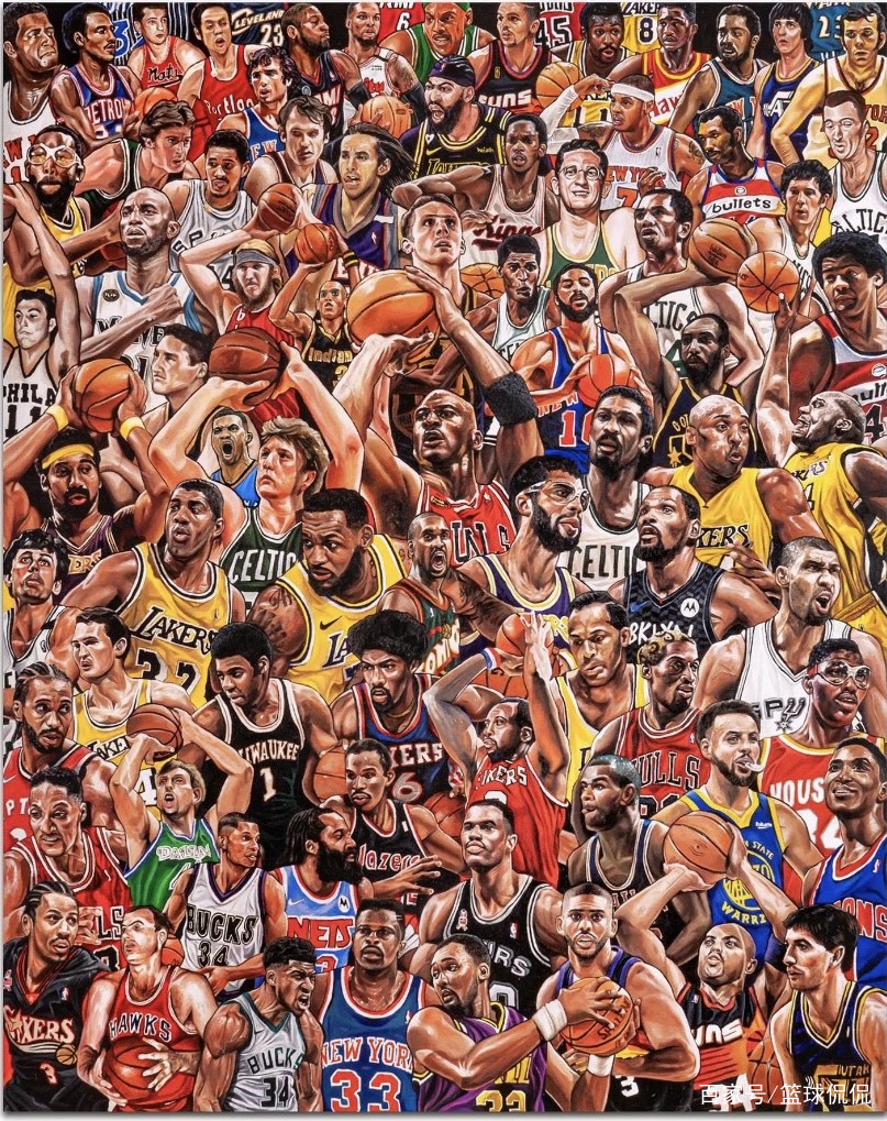 赛信心十足 赛信心十足