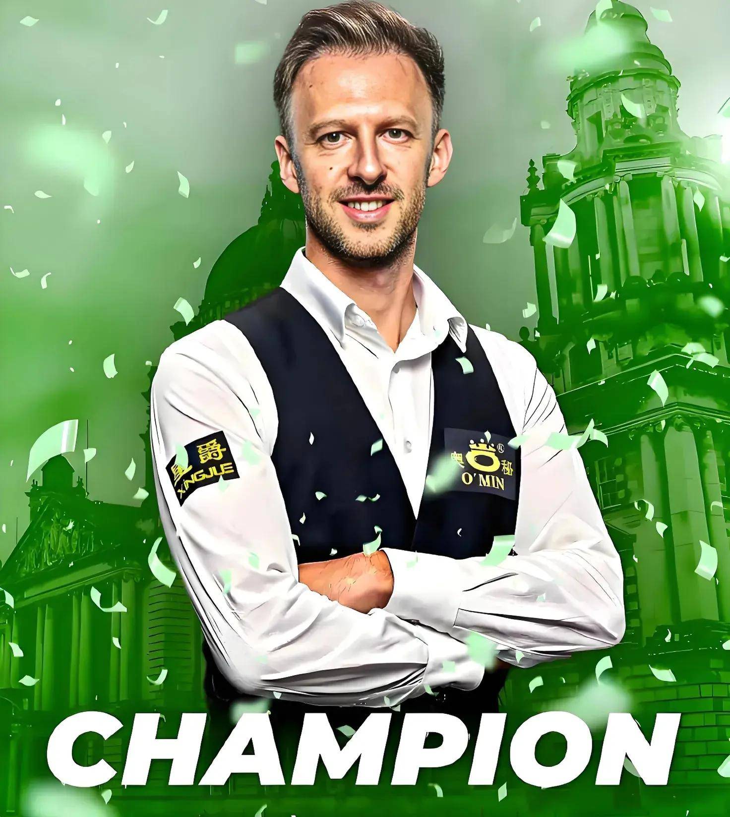 圳队在防守 圳队在防守