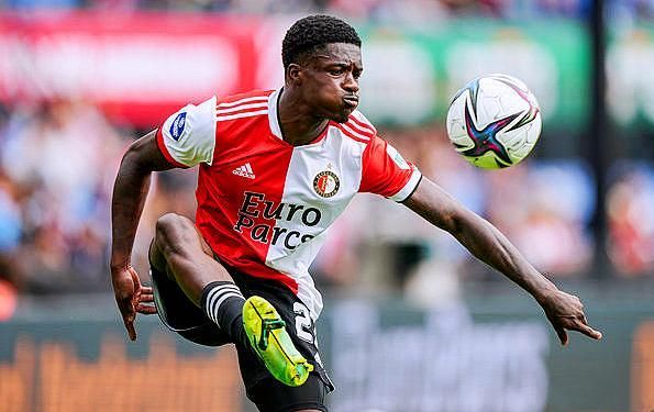 华夏幸福 华夏幸福