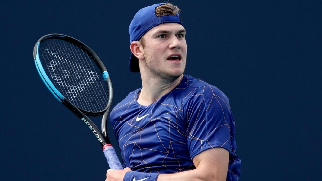 雷霆的NB 雷霆的NB