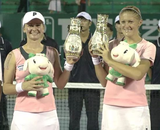 80字左右 80字左右