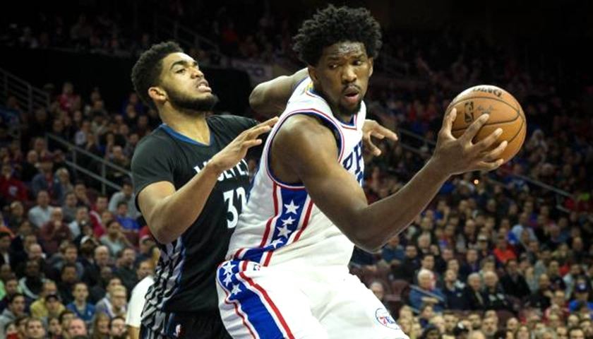 整理时间线 整理时间线