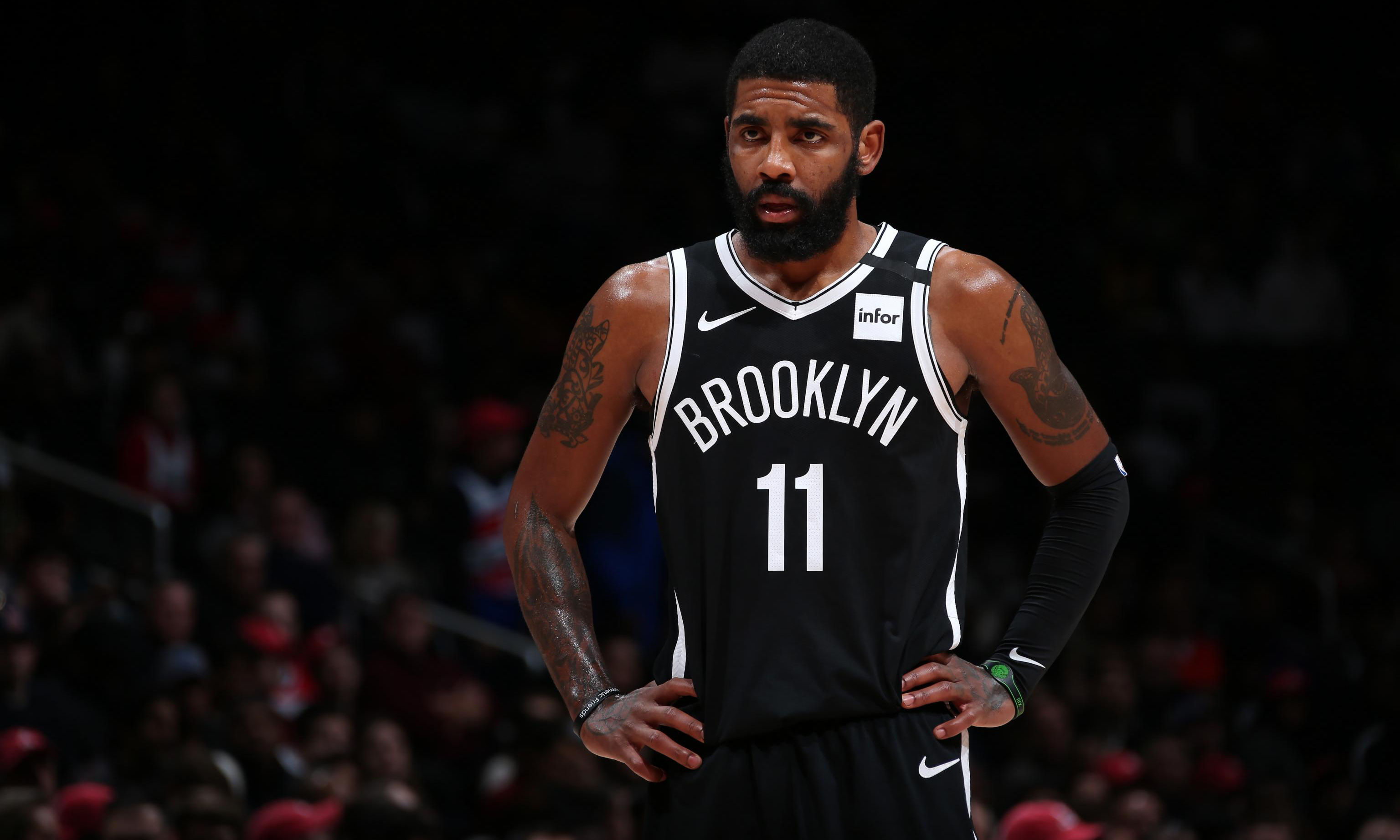 数值你贴给 数值你贴给