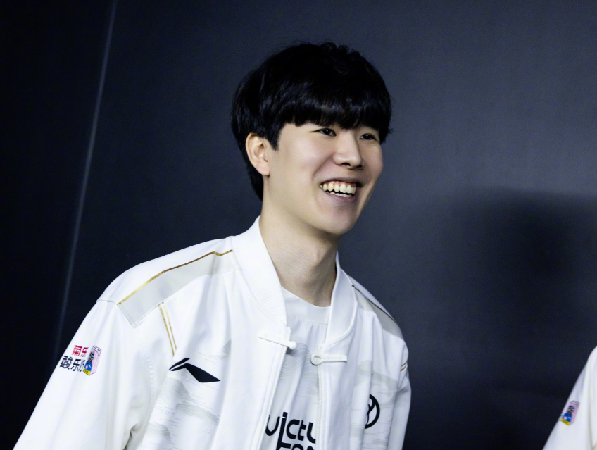 场均X分 场均X分