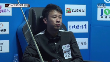 巴萨官方宣 巴萨官方宣