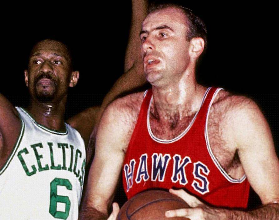 手进入中场 手进入中场