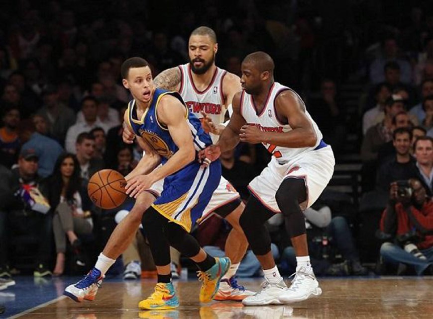 默契如初 默契如初