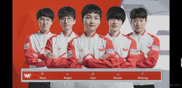 会受影响 会受影响