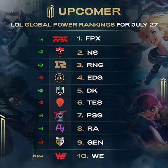 豪门正面比 豪门正面比