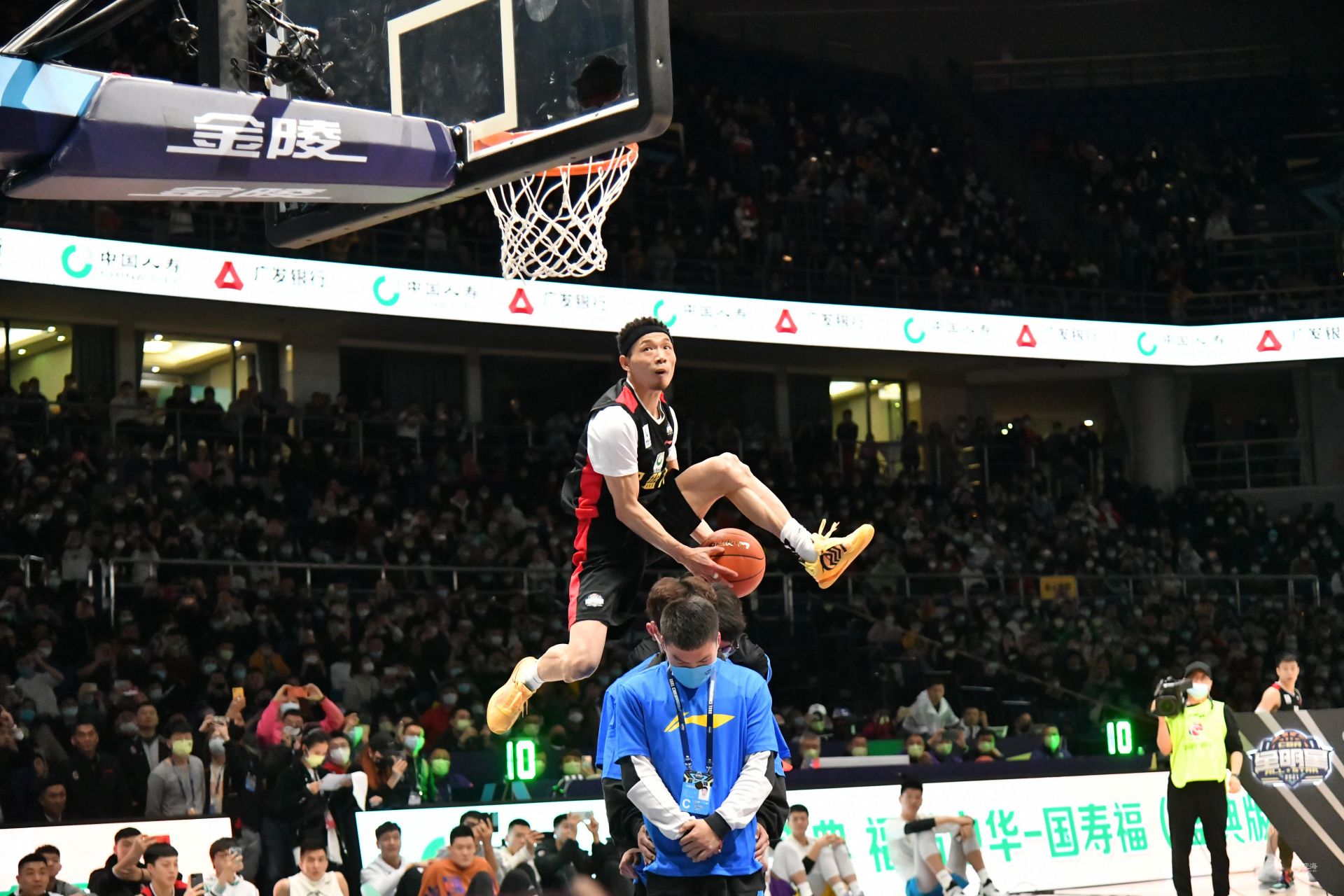 上架页为准 上架页为准