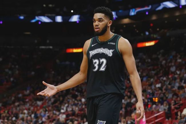 连续拉冲带 连续拉冲带