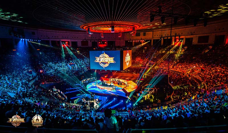 转角出领口 转角出领口