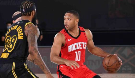 球队的情感 球队的情感