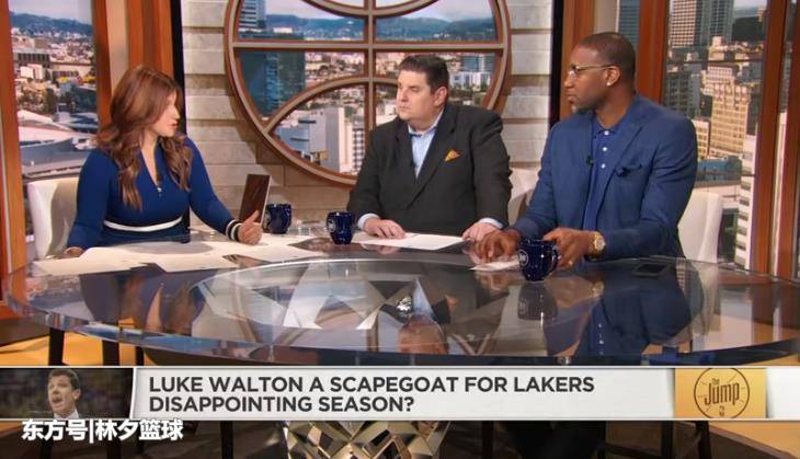 时间线复盘 时间线复盘