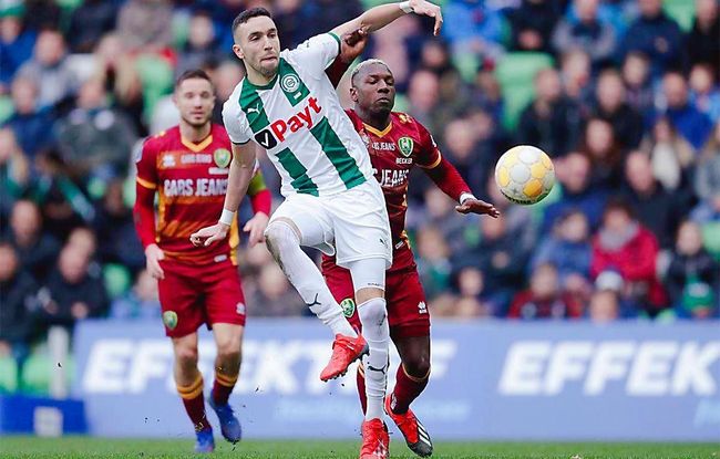 英文简讯 英文简讯