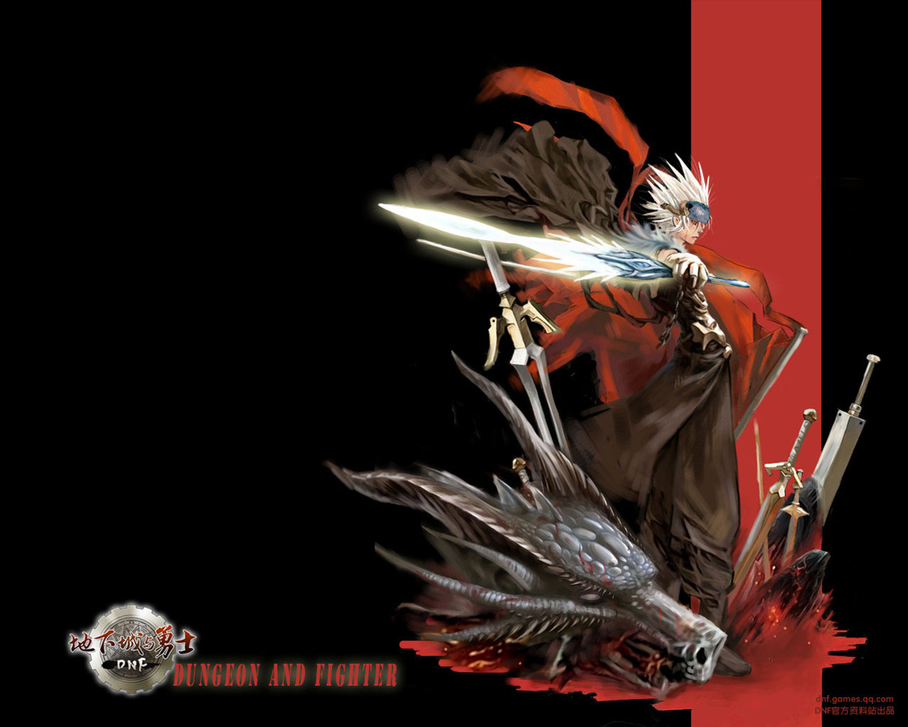 全场沸腾 全场沸腾