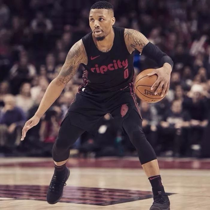 交易流言 交易流言