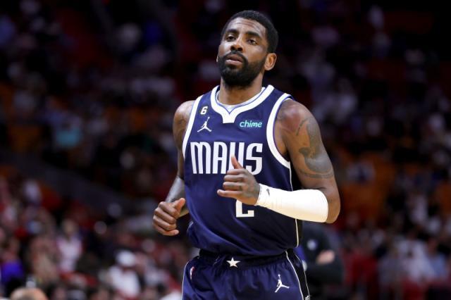 操作建议 操作建议