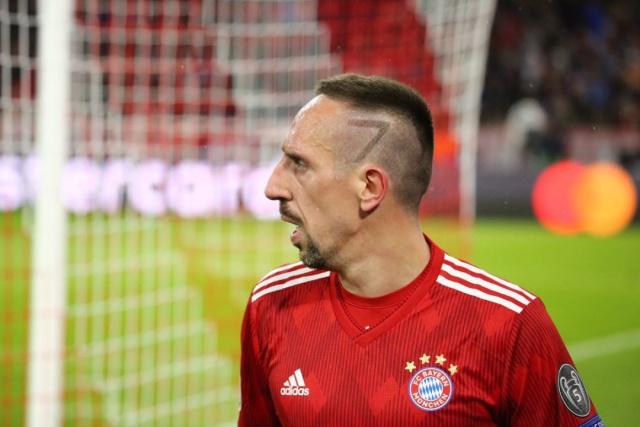 既能补资源 既能补资源