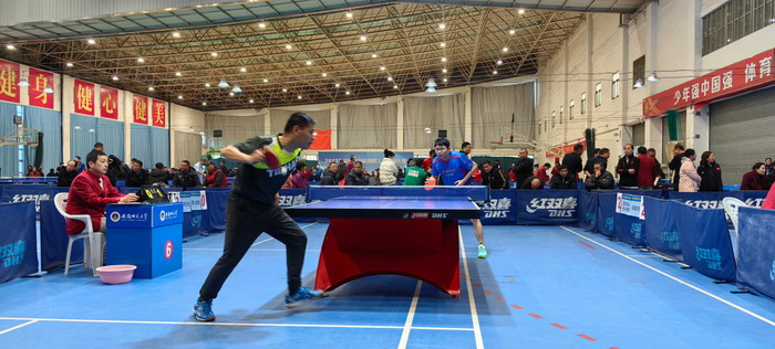 得稳定时段 得稳定时段