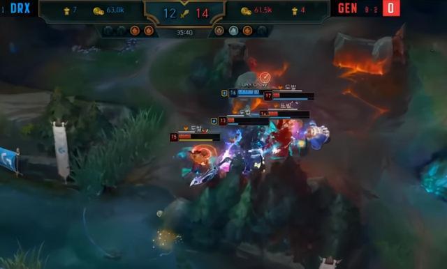 动形成内容 动形成内容