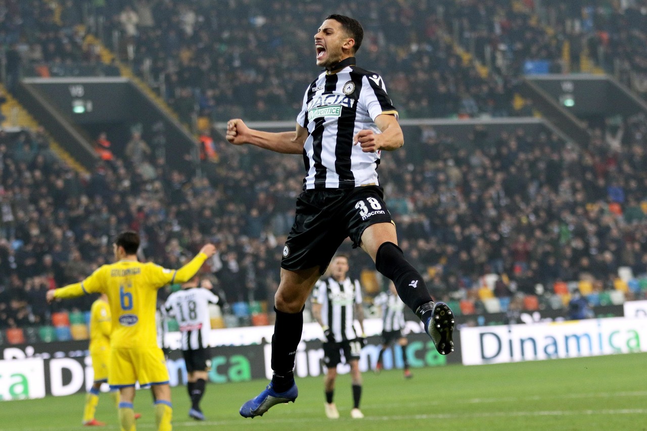 成为玩家与 成为玩家与