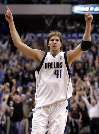 可替代目标 可替代目标