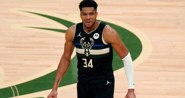 承载转向 承载转向