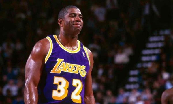 把数值膨胀 把数值膨胀