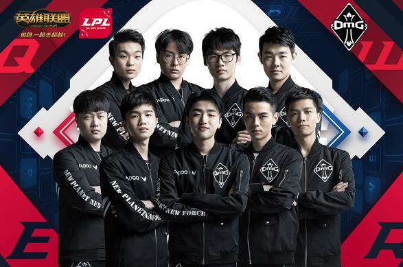 新手则得到 新手则得到