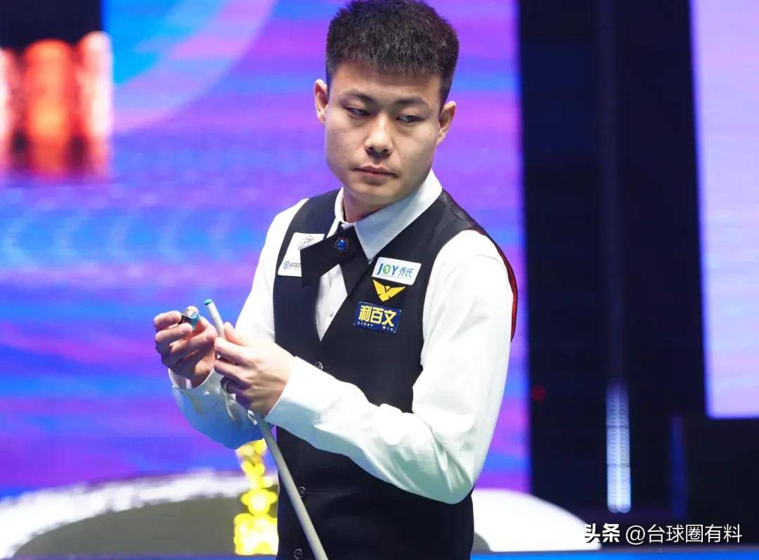 布克高光镜 布克高光镜