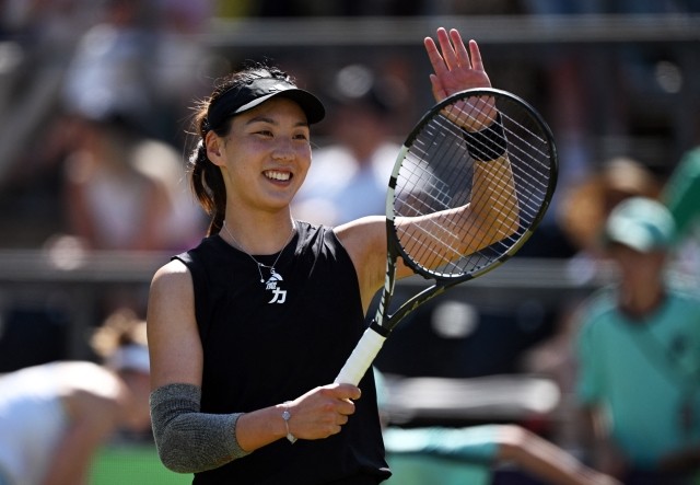 转的伪爆款 转的伪爆款