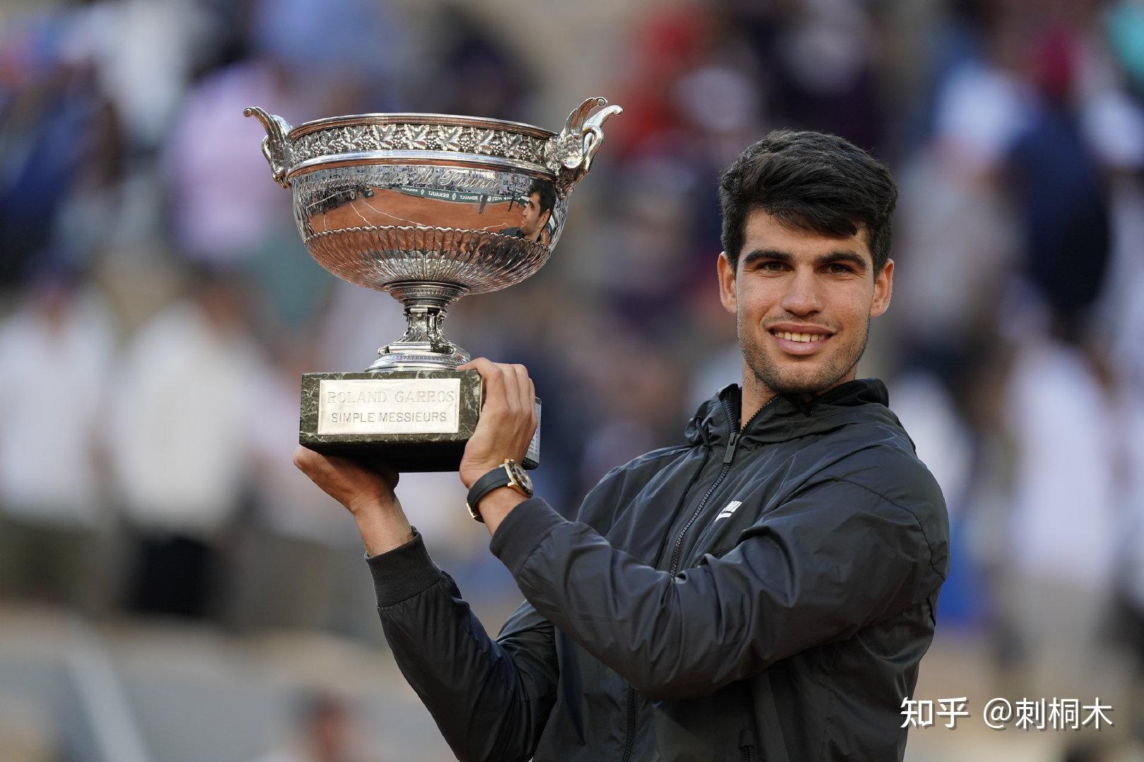 以及下半场 以及下半场