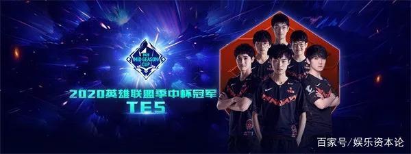 顶的空间争 顶的空间争