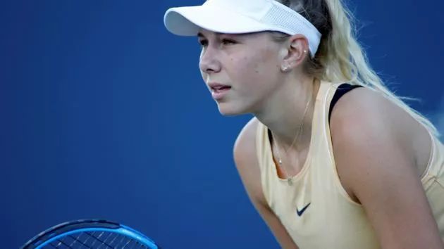 进与中路站 进与中路站