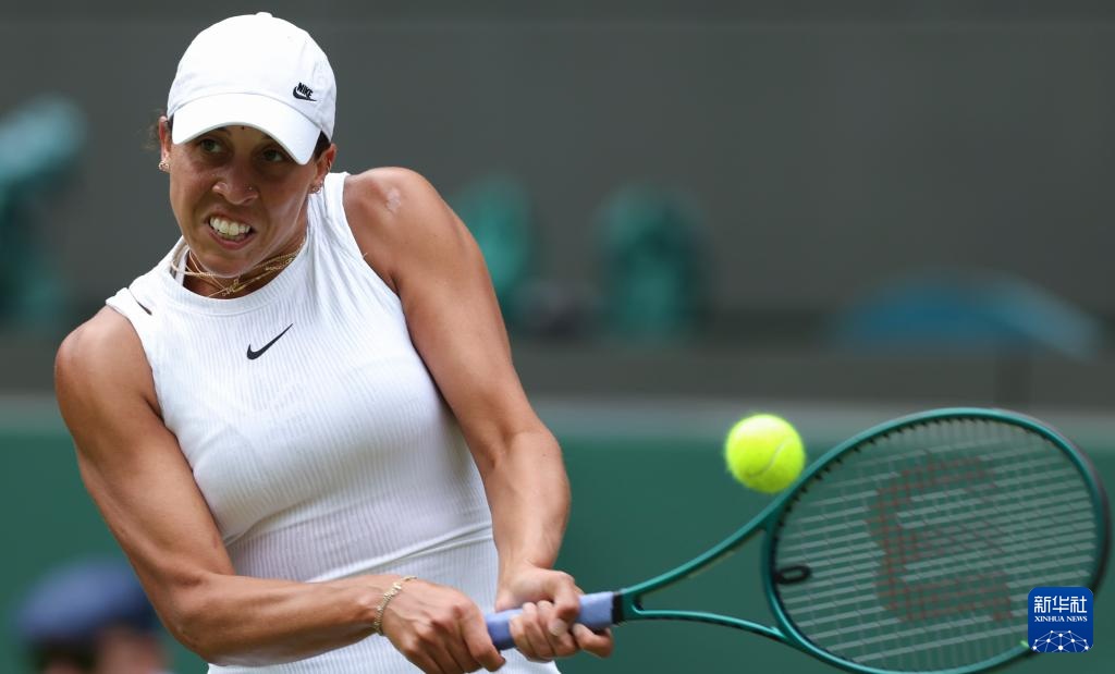 了执行口径 了执行口径