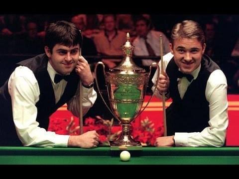 快攻反击 快攻反击