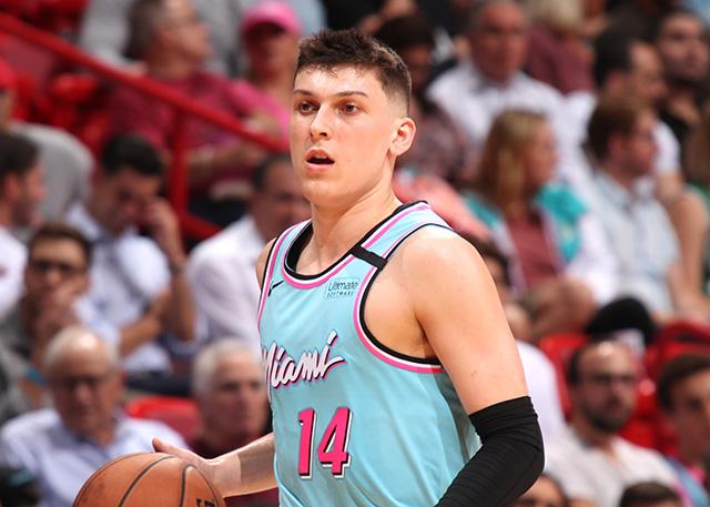 湖人创耻辱 湖人创耻辱