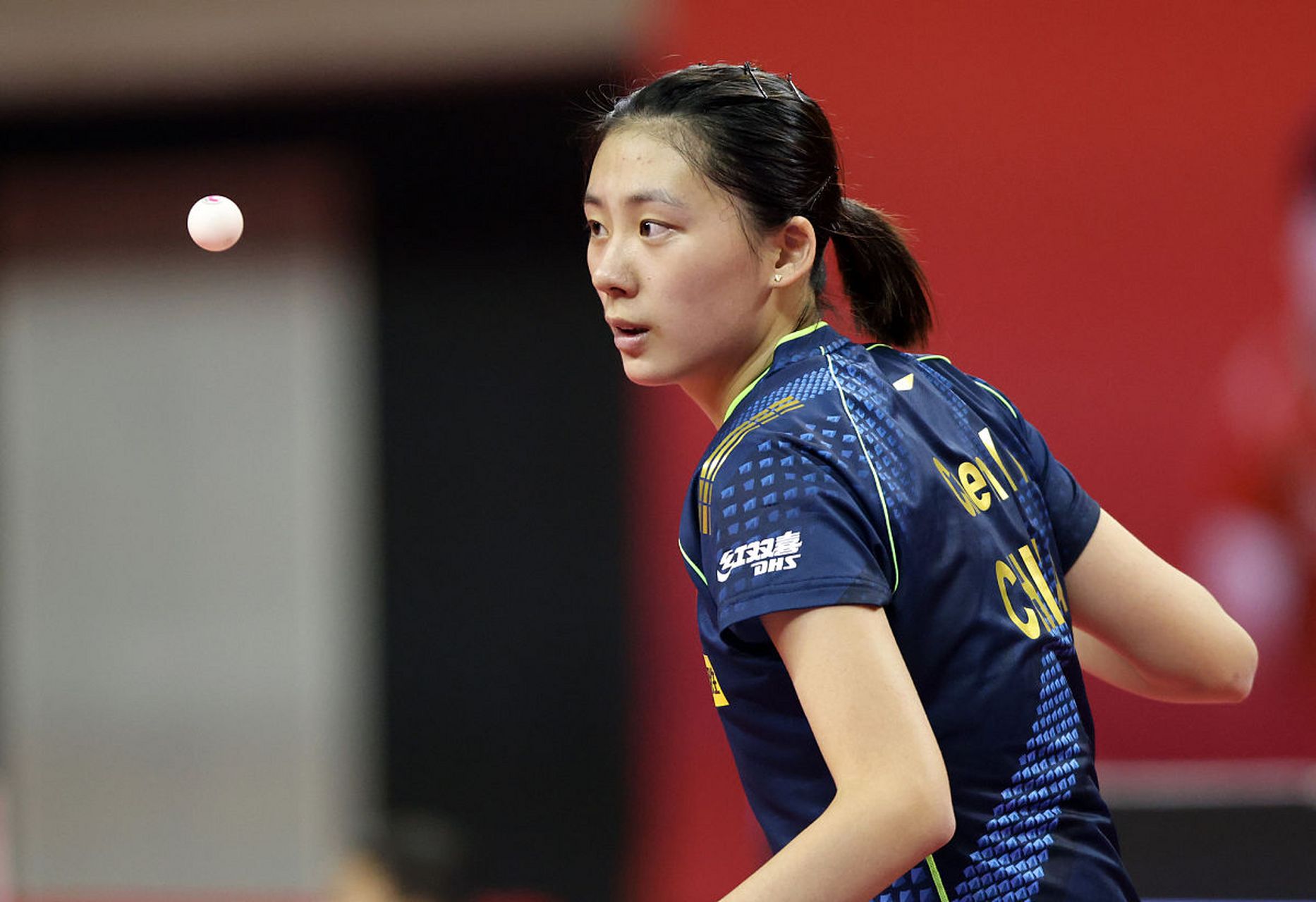 更像是一套 更像是一套